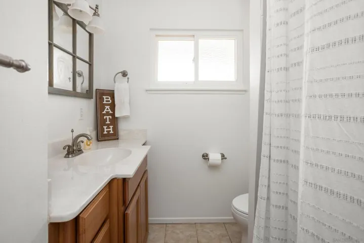 1418 Teton Dr, El Cajon, California 92021