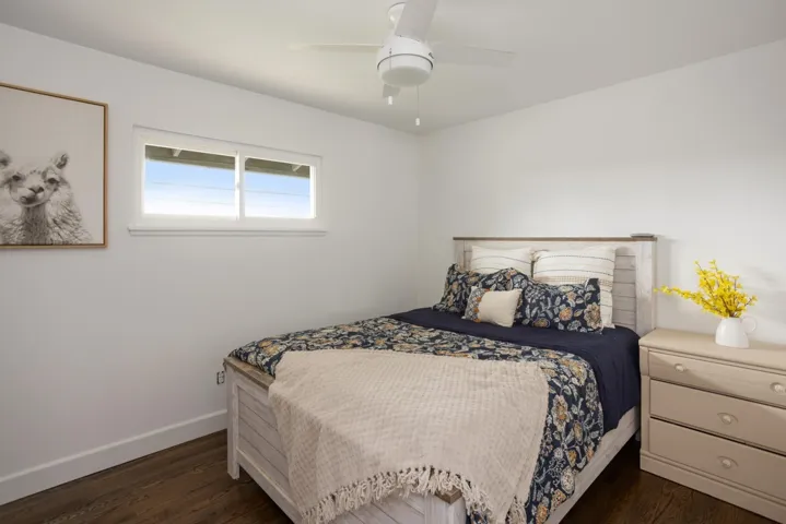 1418 Teton Dr, El Cajon, California 92021