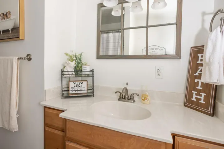 1418 Teton Dr, El Cajon, California 92021