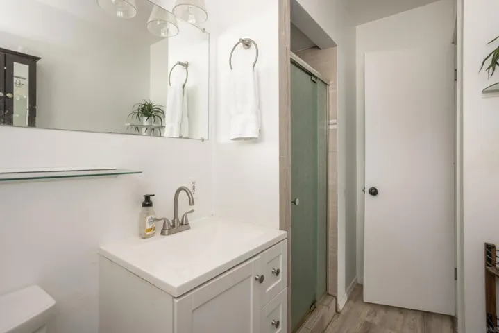 1418 Teton Dr, El Cajon, California 92021