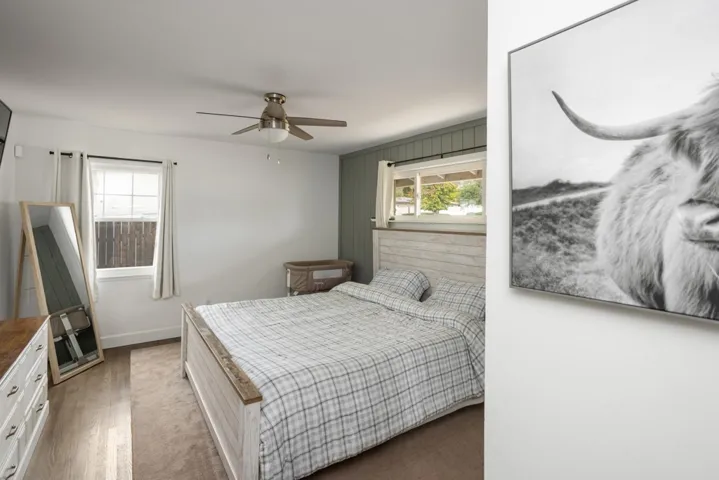 1418 Teton Dr, El Cajon, California 92021
