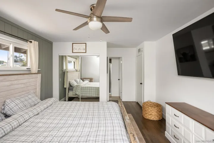 1418 Teton Dr, El Cajon, California 92021