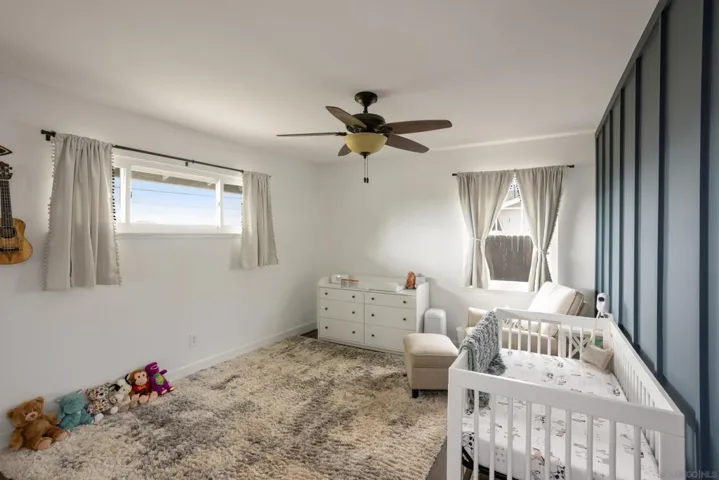 1418 Teton Dr, El Cajon, California 92021