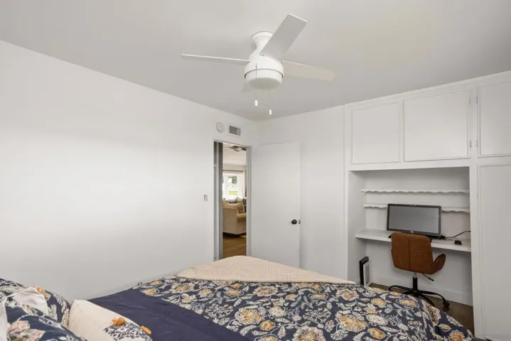 1418 Teton Dr, El Cajon, California 92021