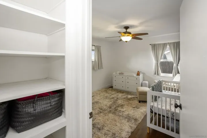 1418 Teton Dr, El Cajon, California 92021