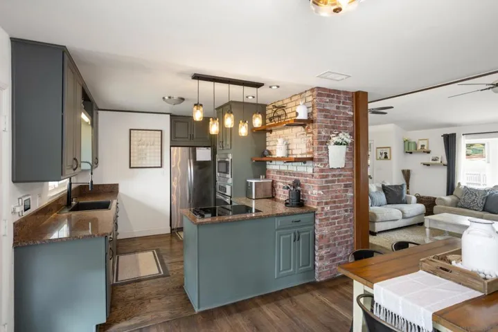 1418 Teton Dr, El Cajon, California 92021