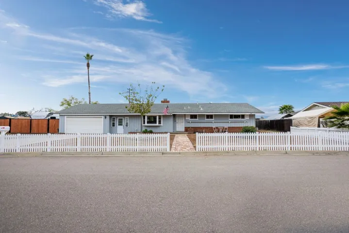 1418 Teton Dr, El Cajon, California 92021