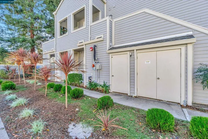 4655 Melody Dr A, Concord, California 94521