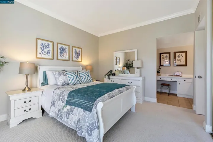 4655 Melody Dr A, Concord, California 94521