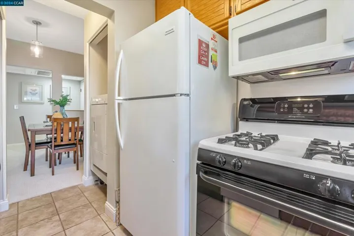 4655 Melody Dr A, Concord, California 94521