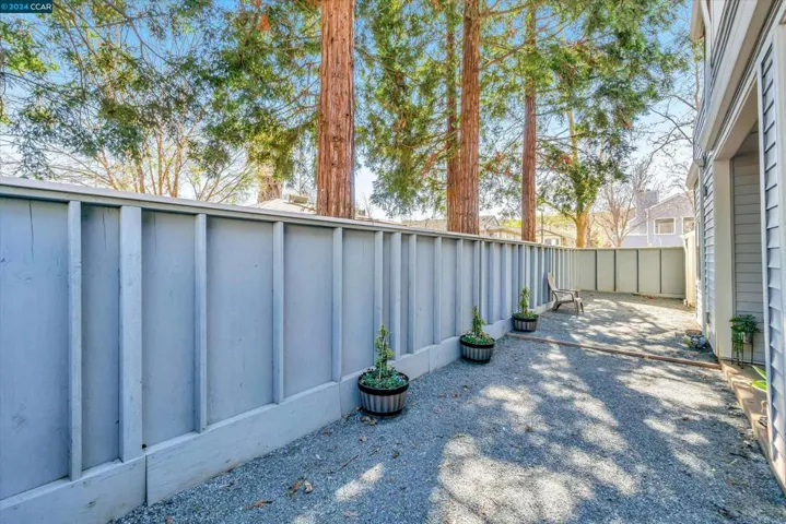 4655 Melody Dr A, Concord, California 94521