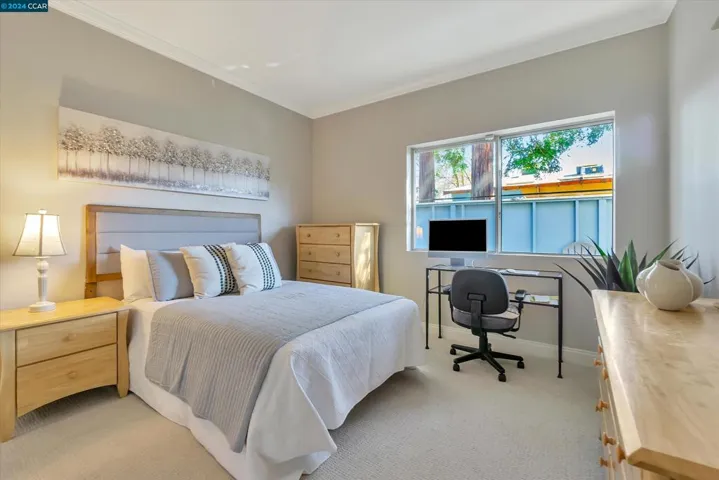 4655 Melody Dr A, Concord, California 94521