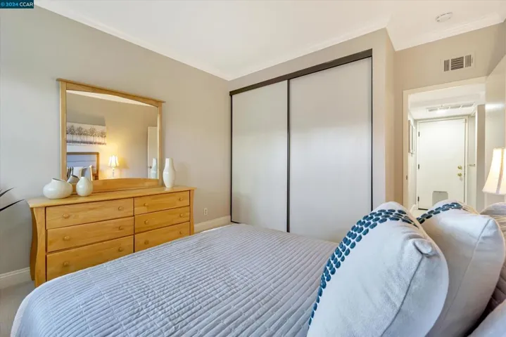 4655 Melody Dr A, Concord, California 94521