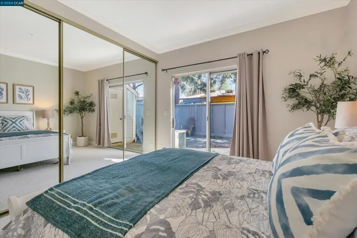 4655 Melody Dr A, Concord, California 94521