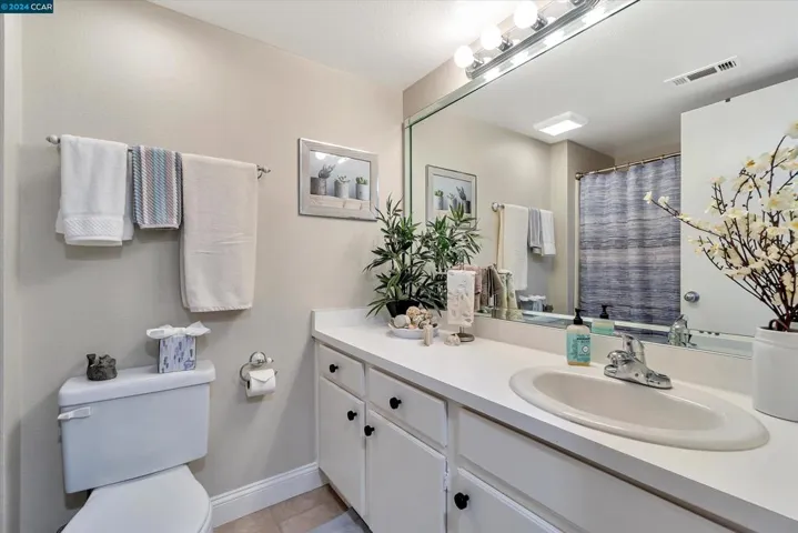4655 Melody Dr A, Concord, California 94521