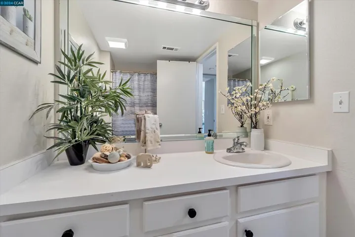 4655 Melody Dr A, Concord, California 94521