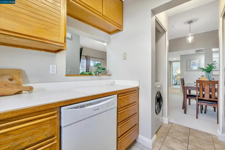 4655 Melody Dr A, Concord, California 94521