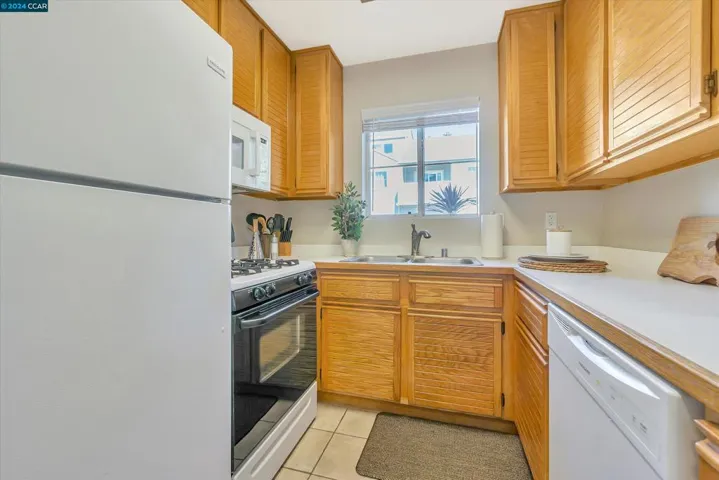 4655 Melody Dr A, Concord, California 94521