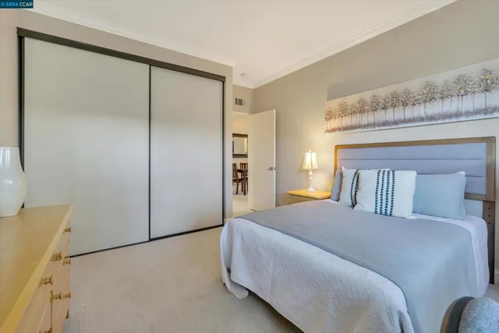4655 Melody Dr A, Concord, California 94521
