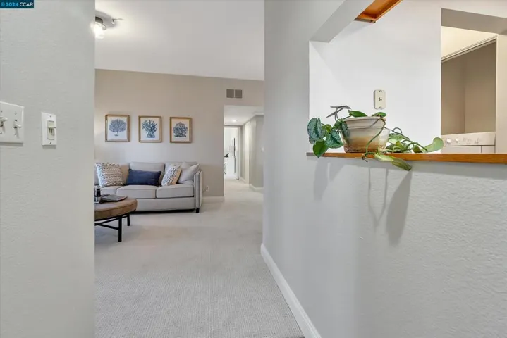 4655 Melody Dr A, Concord, California 94521