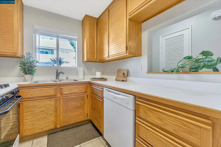 4655 Melody Dr A, Concord, California 94521