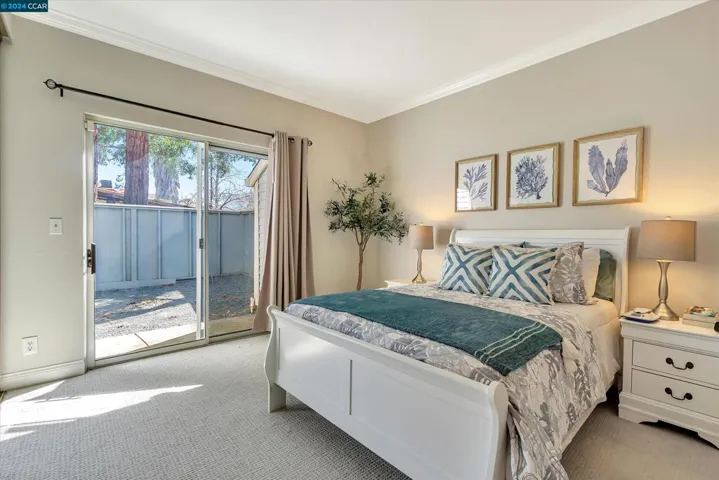 4655 Melody Dr A, Concord, California 94521