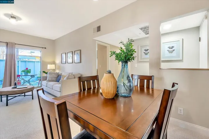 4655 Melody Dr A, Concord, California 94521