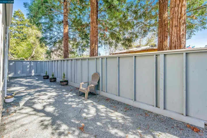 4655 Melody Dr A, Concord, California 94521