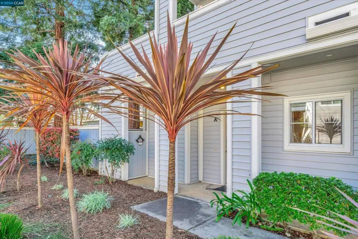 4655 Melody Dr A, Concord, California 94521