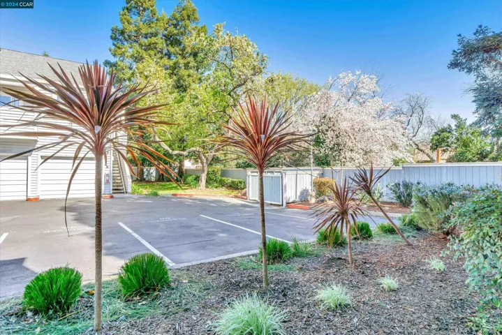 4655 Melody Dr A, Concord, California 94521