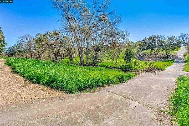4655 Melody Dr A, Concord, California 94521