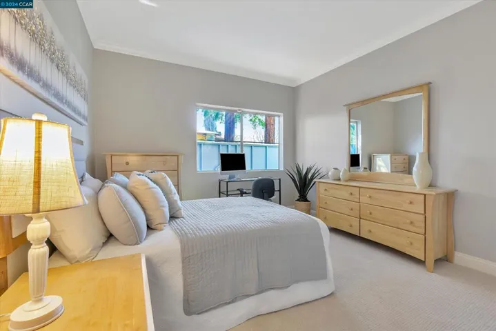 4655 Melody Dr A, Concord, California 94521