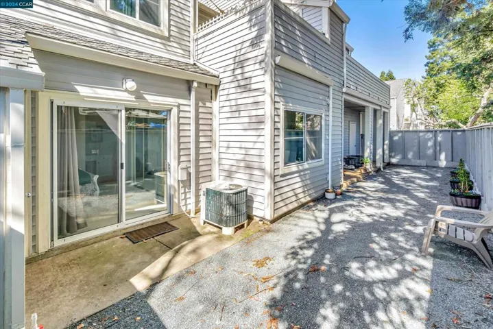 4655 Melody Dr A, Concord, California 94521