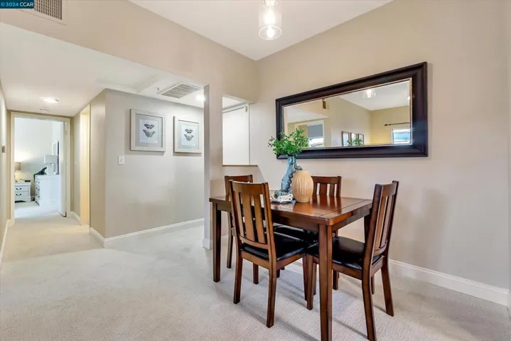 4655 Melody Dr A, Concord, California 94521