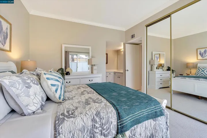 4655 Melody Dr A, Concord, California 94521