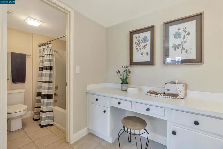4655 Melody Dr A, Concord, California 94521