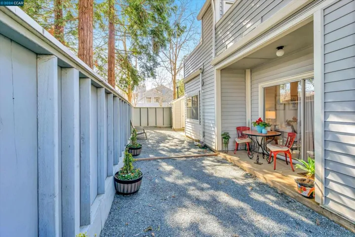 4655 Melody Dr A, Concord, California 94521