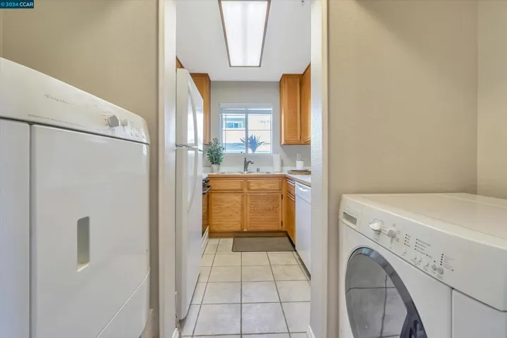4655 Melody Dr A, Concord, California 94521