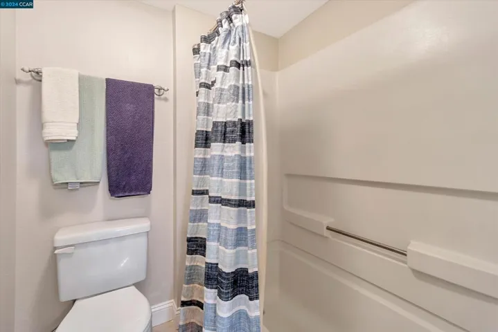 4655 Melody Dr A, Concord, California 94521