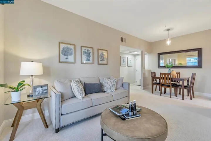 4655 Melody Dr A, Concord, California 94521