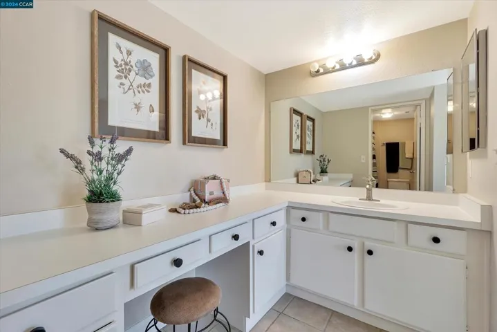 4655 Melody Dr A, Concord, California 94521