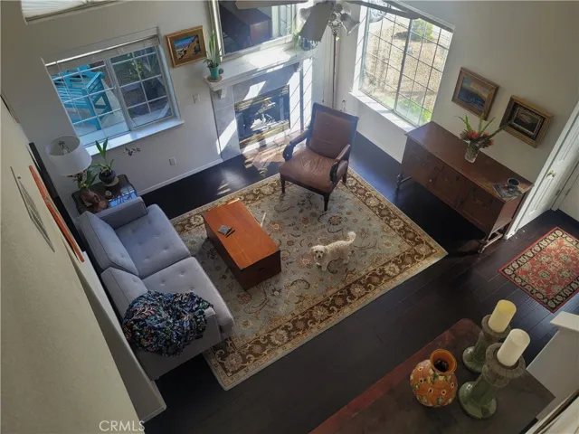 262 Spruce Street, Arroyo Grande, California 93420