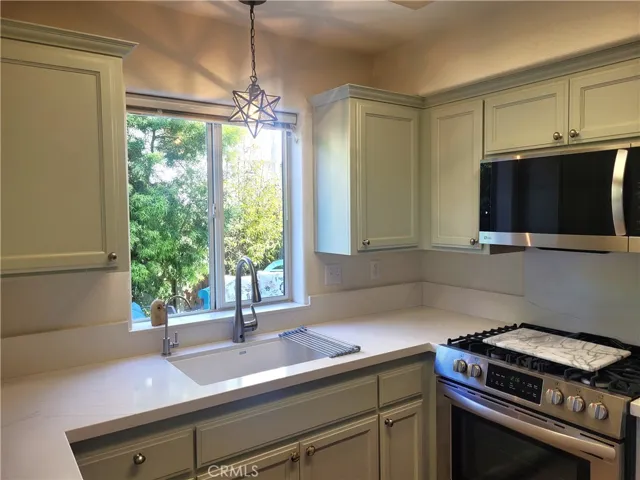 262 Spruce Street, Arroyo Grande, California 93420