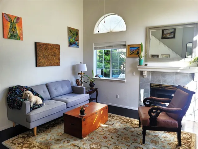 262 Spruce Street, Arroyo Grande, California 93420