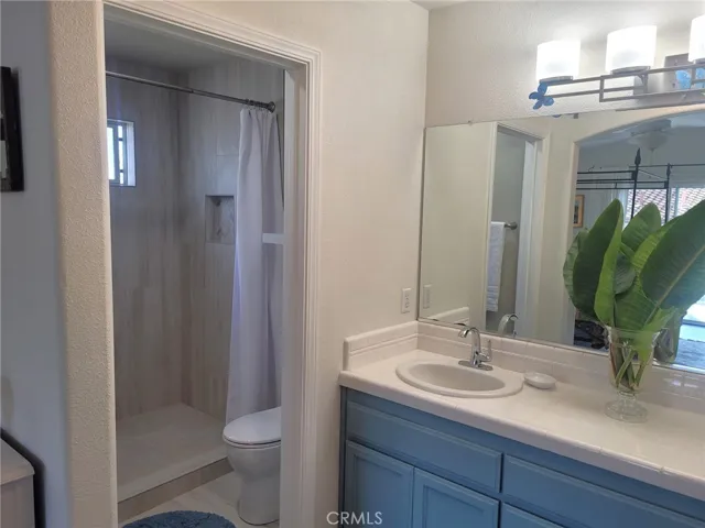 262 Spruce Street, Arroyo Grande, California 93420