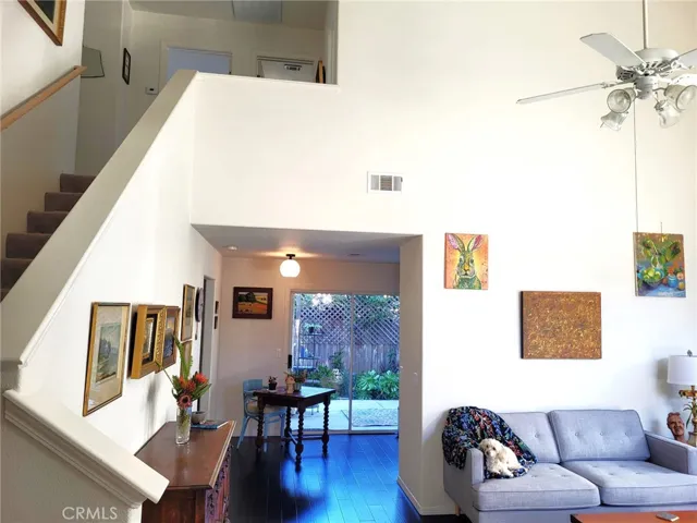 262 Spruce Street, Arroyo Grande, California 93420