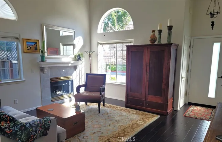 262 Spruce Street, Arroyo Grande, California 93420