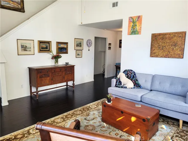 262 Spruce Street, Arroyo Grande, California 93420