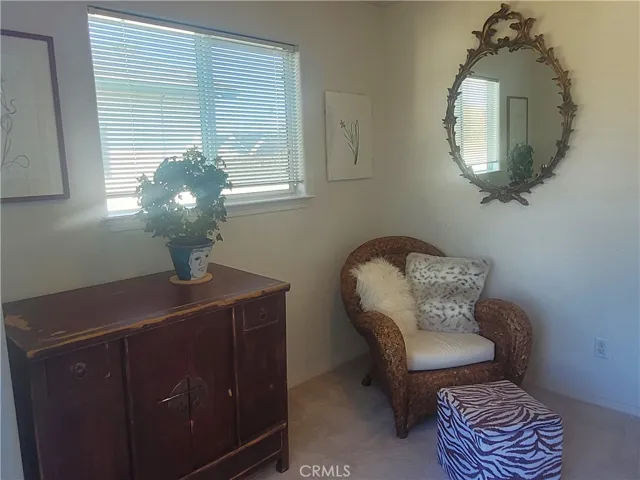 262 Spruce Street, Arroyo Grande, California 93420