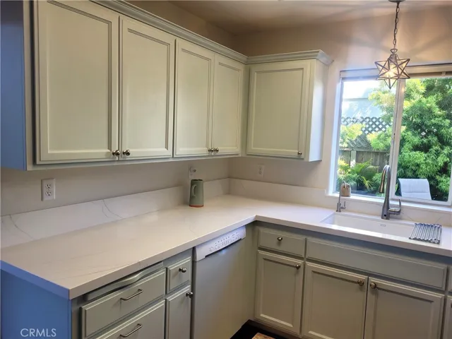 262 Spruce Street, Arroyo Grande, California 93420